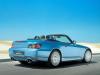 Honda S2000 2004 2 - 1024x768